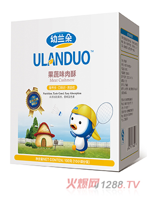 ���m�����ֹ���ζ