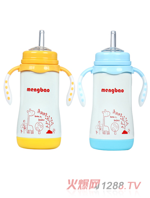 �ˌ��¿����ƿ