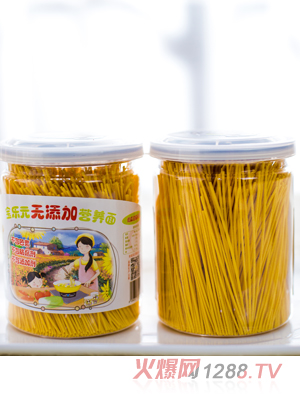 ����(l��)Ԫ�Ϲϳ���(x��)��