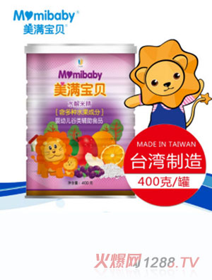 ���M��ؐ���׃�����oʳˮ���׾�