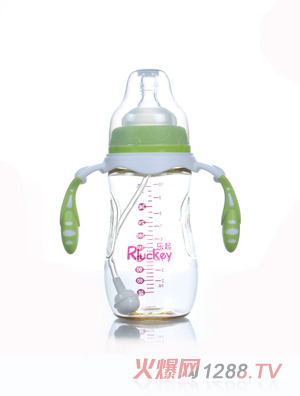 �������ڏ�PPSU��ƿ�Gɫ