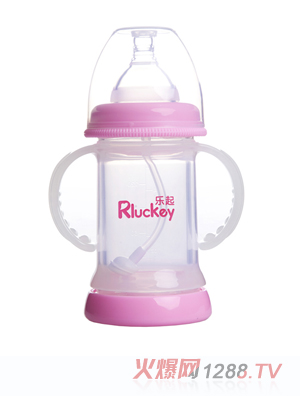 ���������p�ӷ����ж��Ԅ�(d��ng)���@�����ײ�͸����ƿ150ml��ɫ