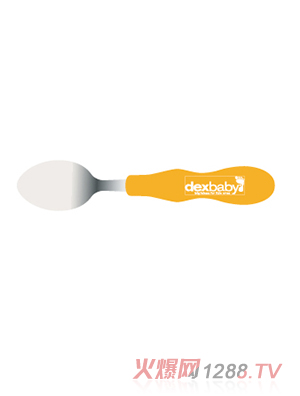 Dexbaby ���P䓲��״�̖(h��o)�Sɫ