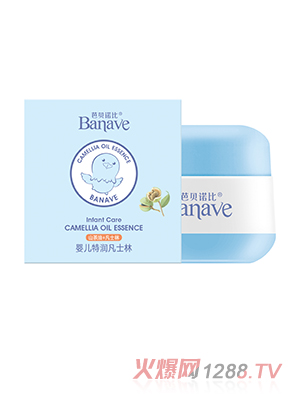 ��ؐ�Z�ȋ냺��ʿ��