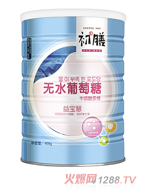 �����������S������