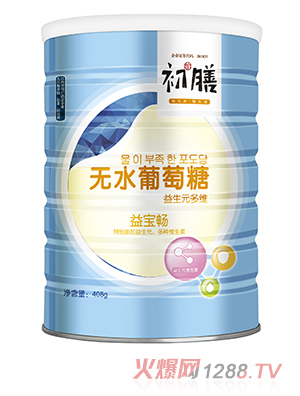 ��������Ԫ��S������