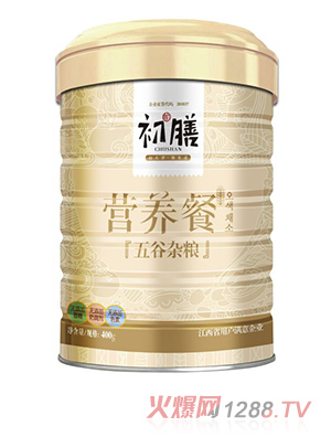 ��������s�Z�I(y��ng)�B(y��ng)��