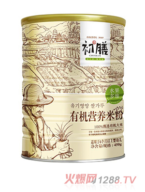 �����ЙC(j��)�I(y��ng)�B(y��ng)�׷�ˮ����S �b