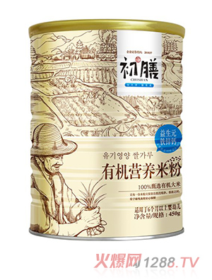 �����ЙC(j��)�I(y��ng)�B(y��ng)�׷�����Ԫ�F�\�}