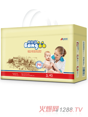 ��֪���냺����ƬS