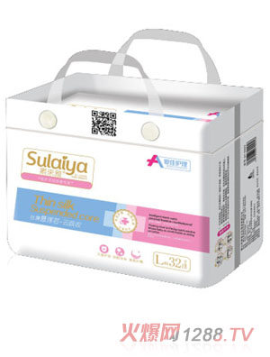 �ۼ��o(h��)��Ҹ�о����ѝС��L