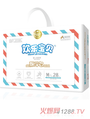 �ۼ��o(h��)��냺����ѝС��M28