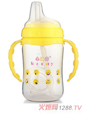 С�����N�ă��ÌW���ƿ240ML�Sɫ