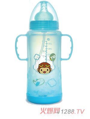 ��(y��u)��(y��u)�R�t���ڏ�����������ƿ�{(l��n)ɫ