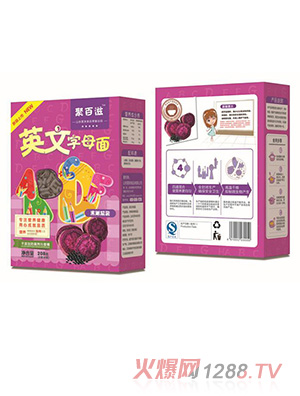 �۰��̃�ͯӢ����ĸ���������