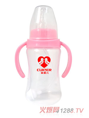 ؐ�t�냺��(bi��o)��(zh��n)��ƿ180ml