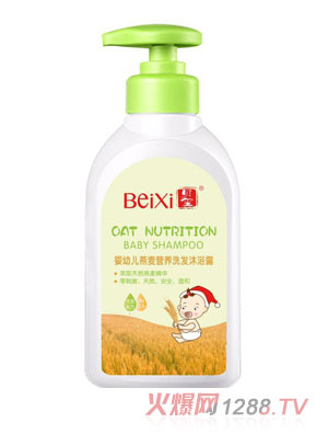 ؐ�t���׃������I�B(y��ng)ϴ�l(f��)��ԡ¶