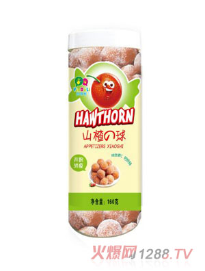 �����ɽ���