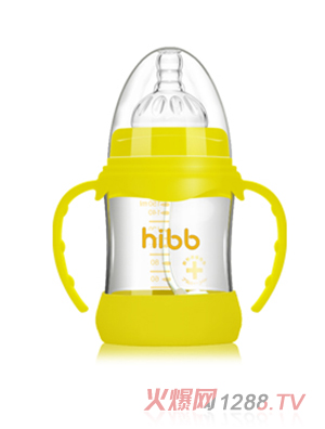 ��һؐؐ��ˤ�Ԅ�(d��ng)������ƿ�Sɫ150ml