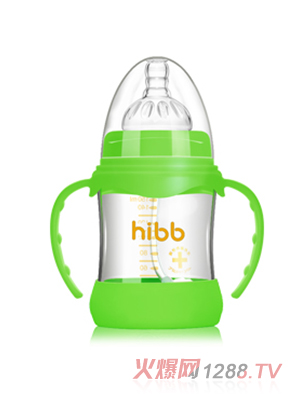 ��һؐؐ��ˤ�Ԅ�(d��ng)������ƿ�Gɫ150ml