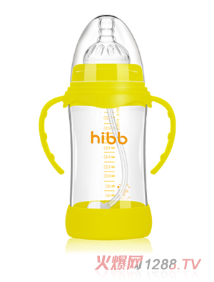 ��һؐؐ��ˤ�Ԅ�(d��ng)������ƿ�Sɫ240ml