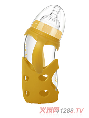 ��һؐؐ���������^���ڷ�Û����ƿ�Sɫ�p��240ml