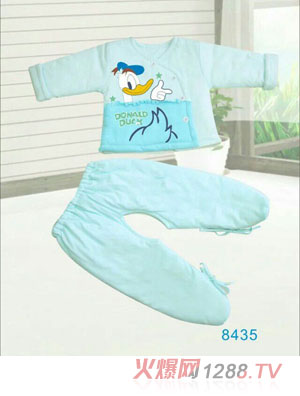 �옷(l��)С���챣ů�������b