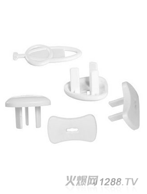 ��һؐؐ��ȫ���o(h��)�w