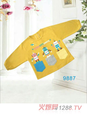 �옷С�����l(w��i)�� �Sɫ ��С�C����