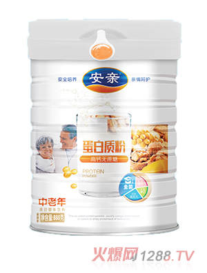 ���H888�˵��׷���������