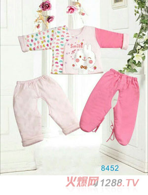 �옷(l��)С���챣ů�������b ��ɫ �ɐ�(��i)С����