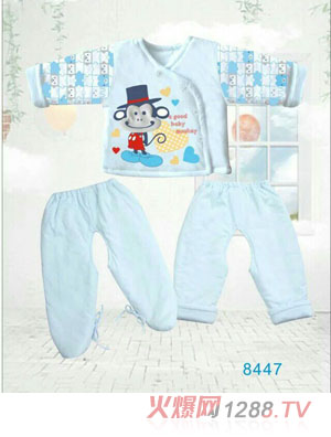 �옷(l��)С���챣ů�������b �\�{(l��n)ɫ