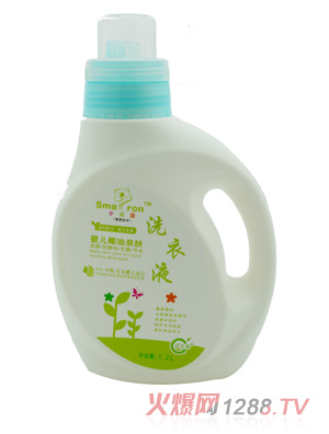 С��@�냺Ҭ���H�wϴ��Һ1