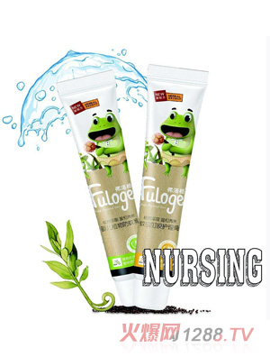 �����냺ֲ�������+���x��ҧ�o����