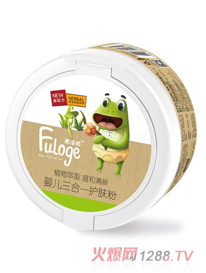 �����냺����һ�o�w��