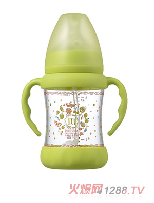 ���؋����H�ǆ��ɘ��@��ƿ