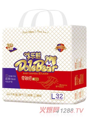 �ߘ�(l��)�����|�м���ѝL32