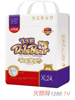 �ߘ�(l��)�ܘ�(l��)��(l��)����ѝXL24