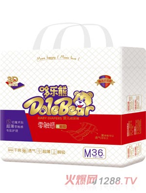 �ߘ�(l��)�����|�м���ѝM36