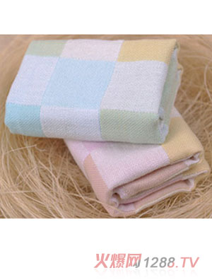 ؐ��ؐ�Ȳʸ񼆲�����