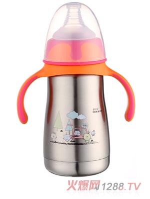 ��(y��u)�����Ųʱ�����ƿ200ML�tɫ