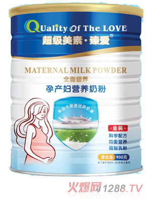 ������������Юa(ch��n)�D���}900�� �b