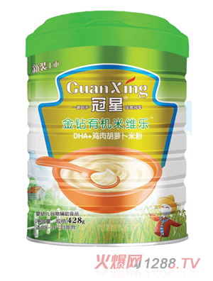 ����DHA+�u����}�����@�ЙC�׾S��428�� �b