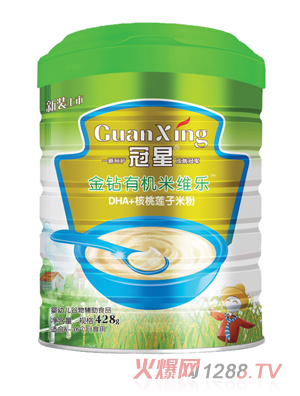 ����DHA+����ɏ�ӽ��@�ЙC�׾S��428�� �b