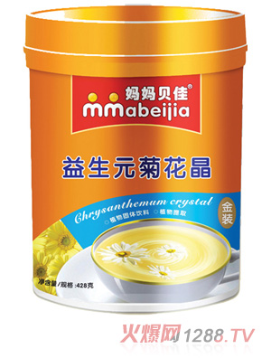 ����ؐ������Ԫ�ջ���428�˹��b