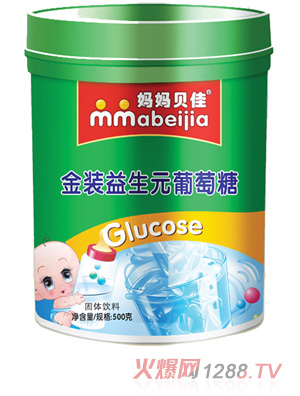 ����ؐ������Ԫ������500�˹��b