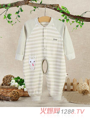 �����Ë냺���2015�ﶬ��Ʒ����ϵ��