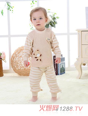 �����Ë냺���2015�ﶬ��Ʒ����ϵ�м�����b