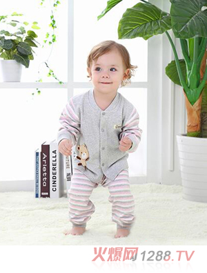 �����Ë냺���2015�ﶬ��Ʒ��qϵ�Ќ����