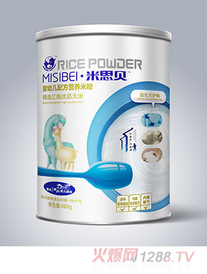 ��˼ؐ����Ԫ�o�c���׃��䷽�I�B(y��ng)�׷�